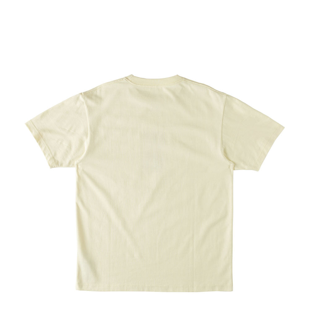 DC Johns House Hss Shirt