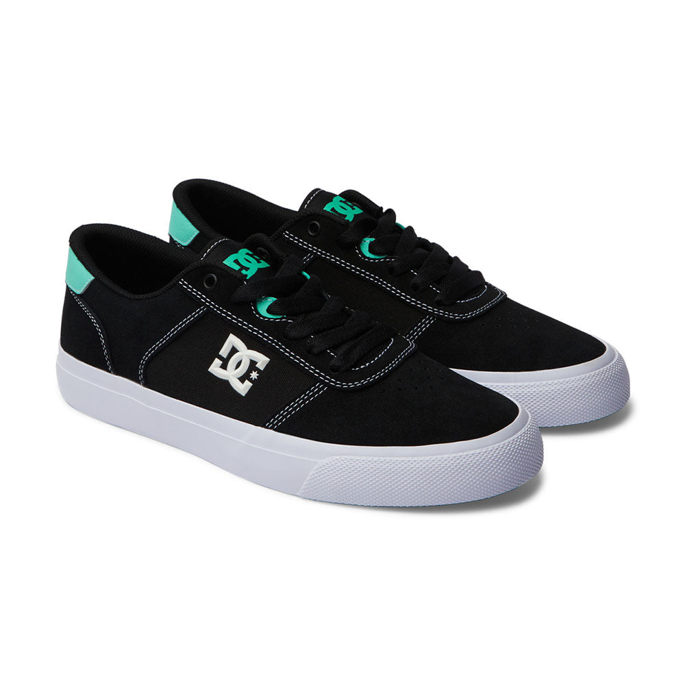DC DC Teknic Bwe Mens Shoes