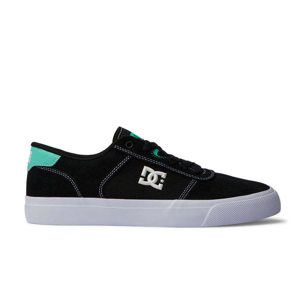 DC DC Teknic Bwe Mens Shoes