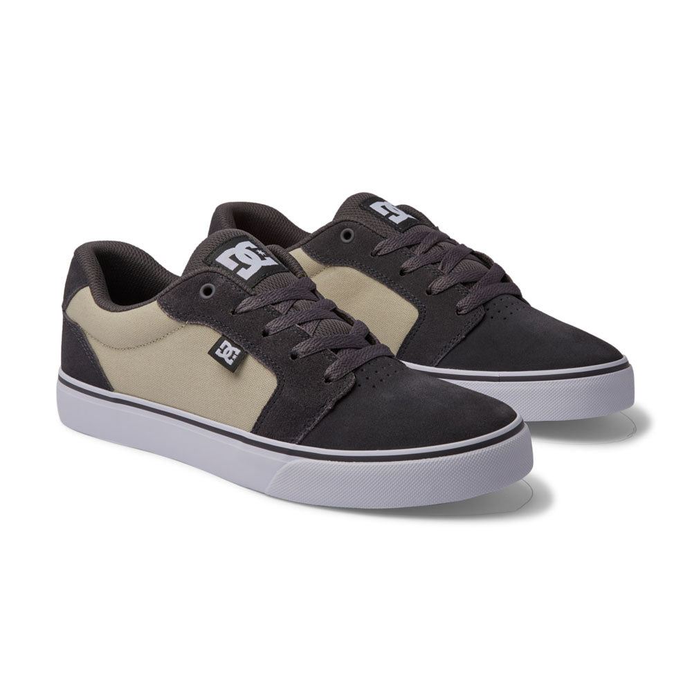 DC Anvil Men's Shoes