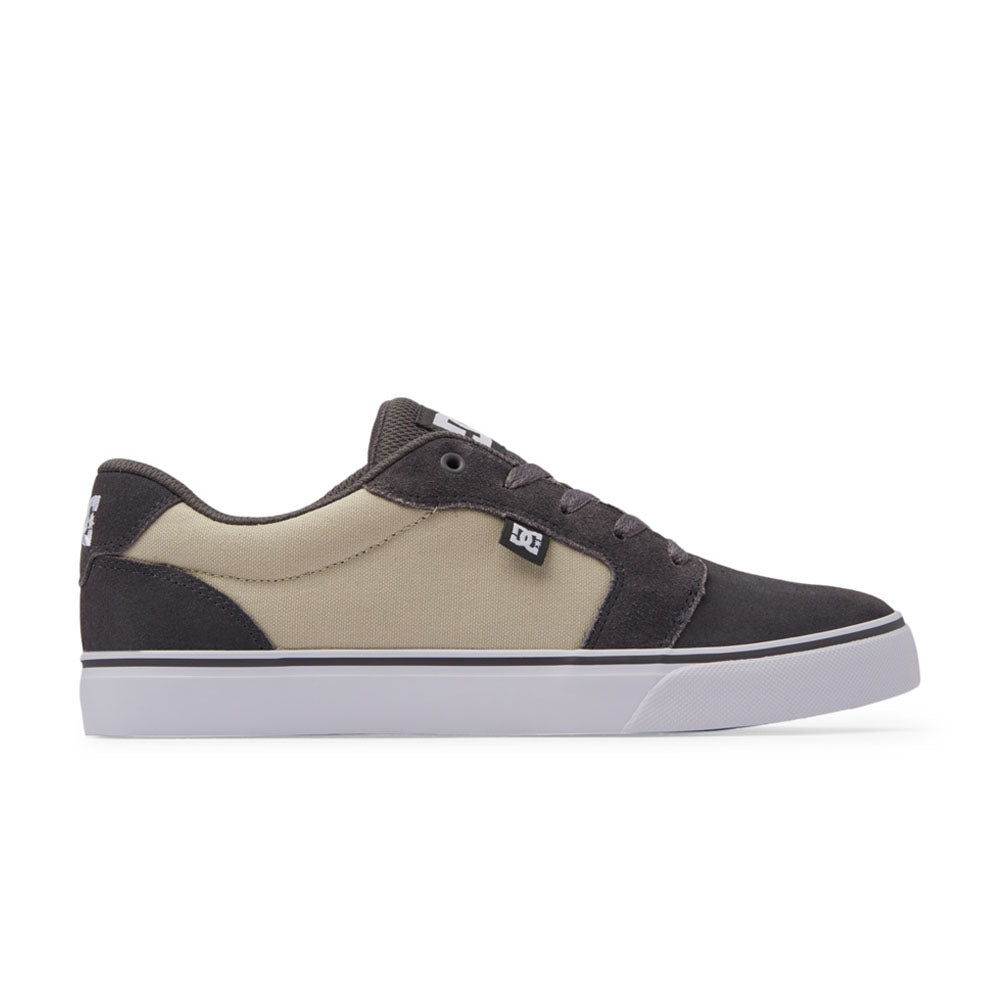 DC Anvil Men's Shoes
