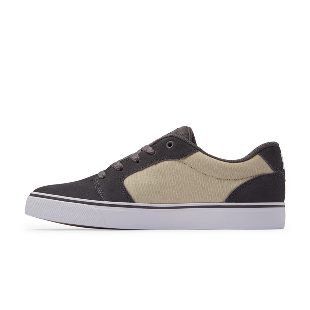 DC Anvil Men's Shoes