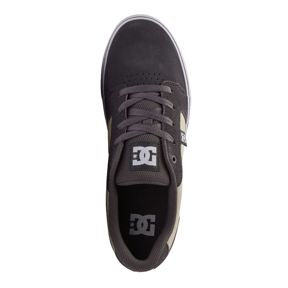 DC Anvil Men's Shoes