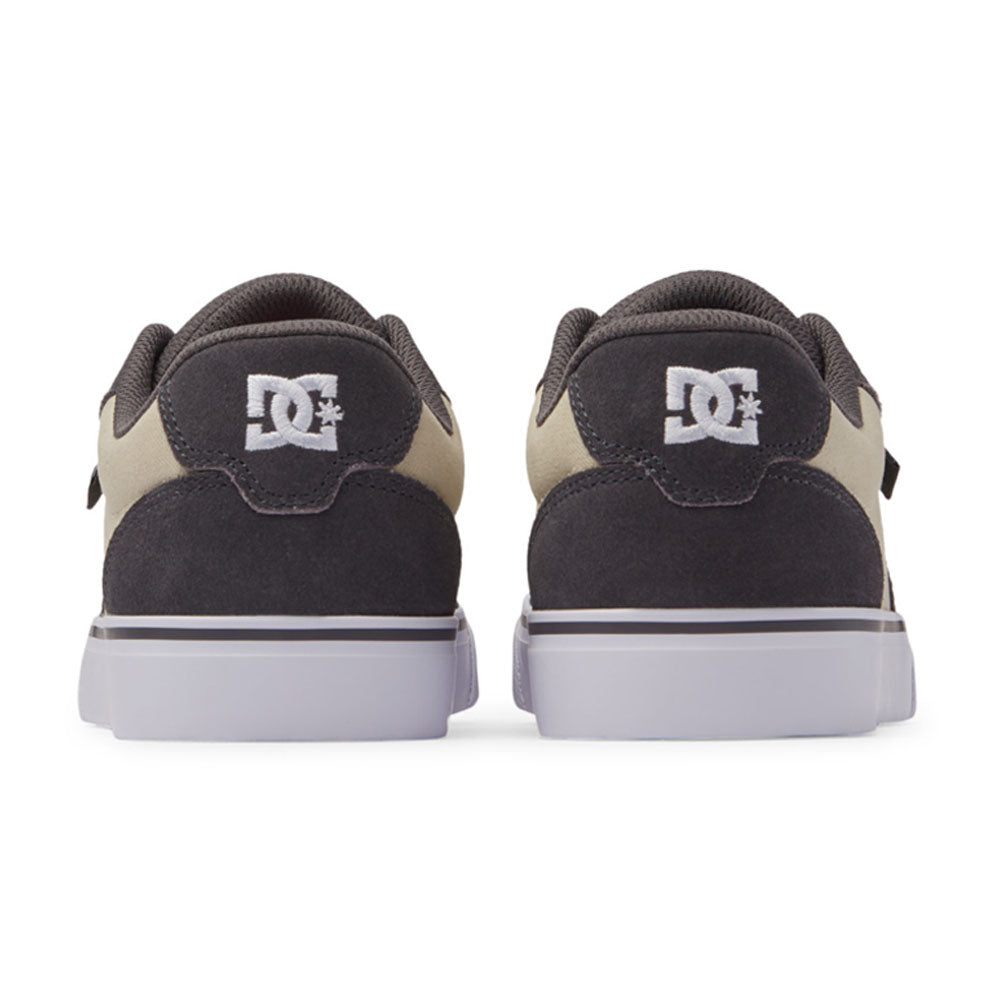 DC Anvil Men's Shoes