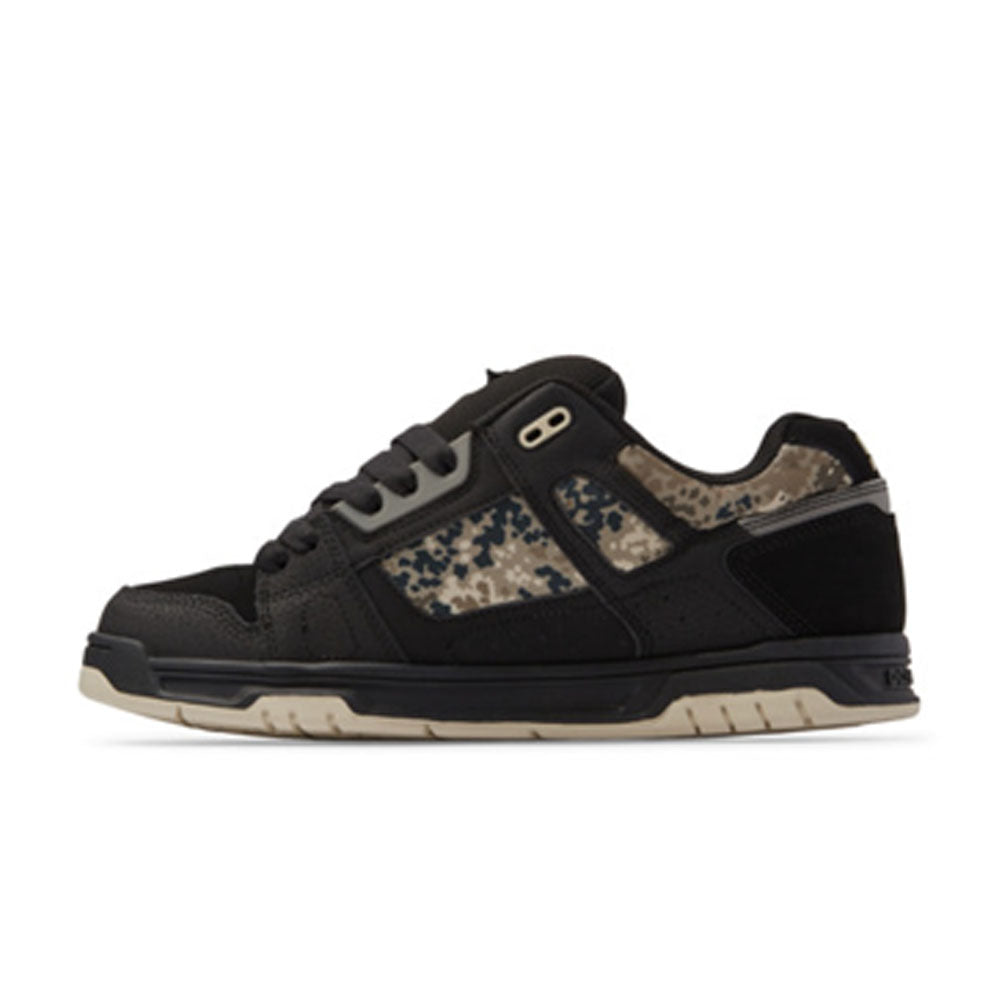 DC Stag Men's Shoes