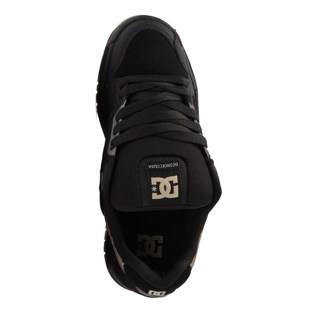 DC Stag Men's Shoes