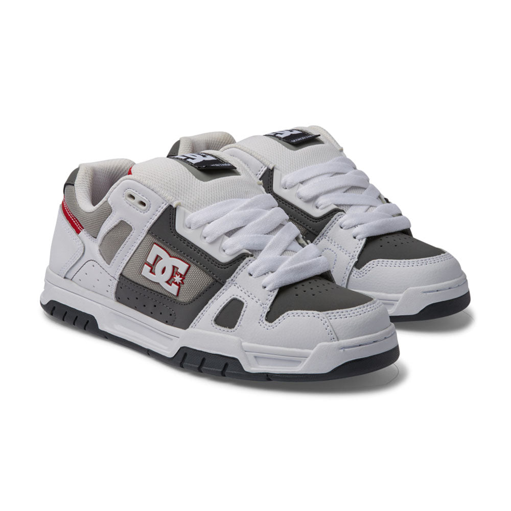 DC Stag Men's Shoes