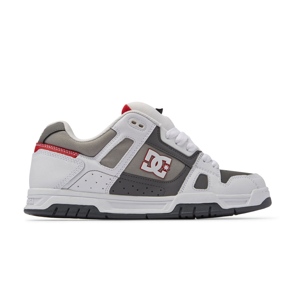 DC Stag Men's Shoes