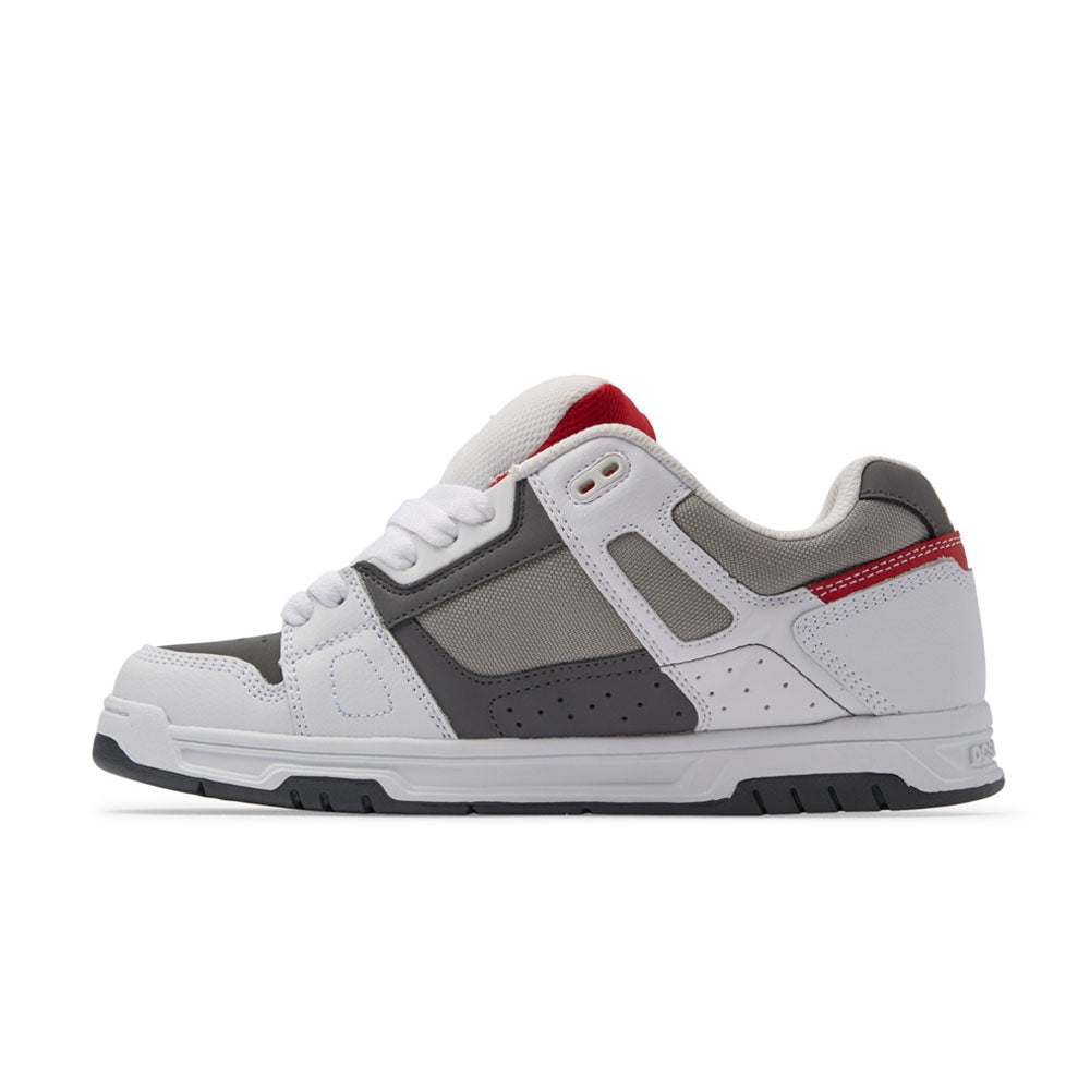 DC Stag Men's Shoes