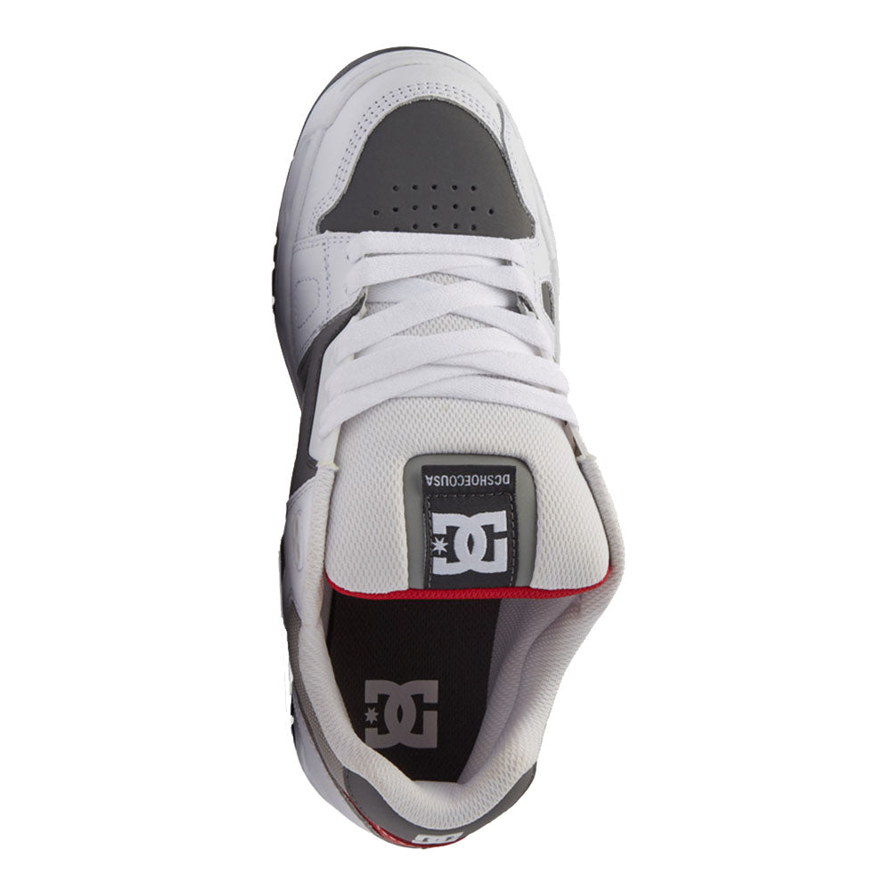 DC Stag Men's Shoes