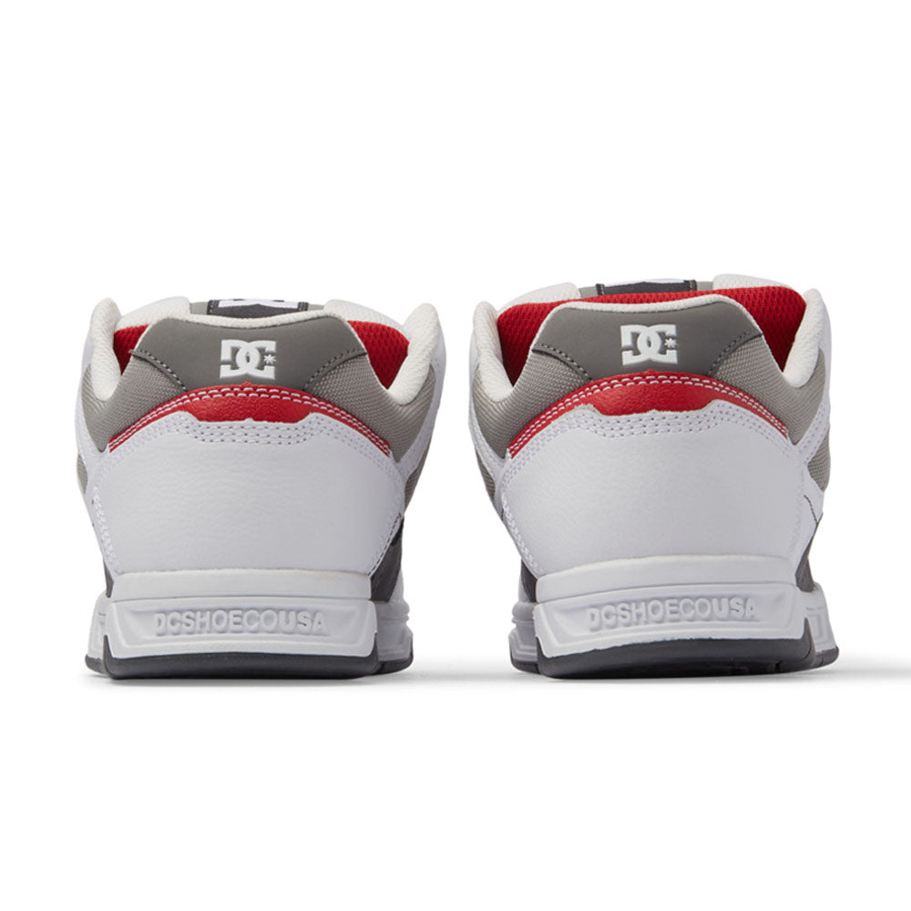 DC Stag Men's Shoes