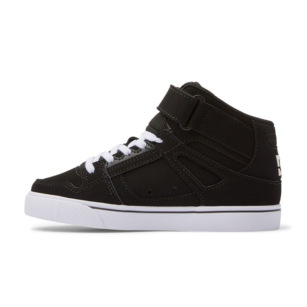 DC Pure Ht Ev Men's Shoes