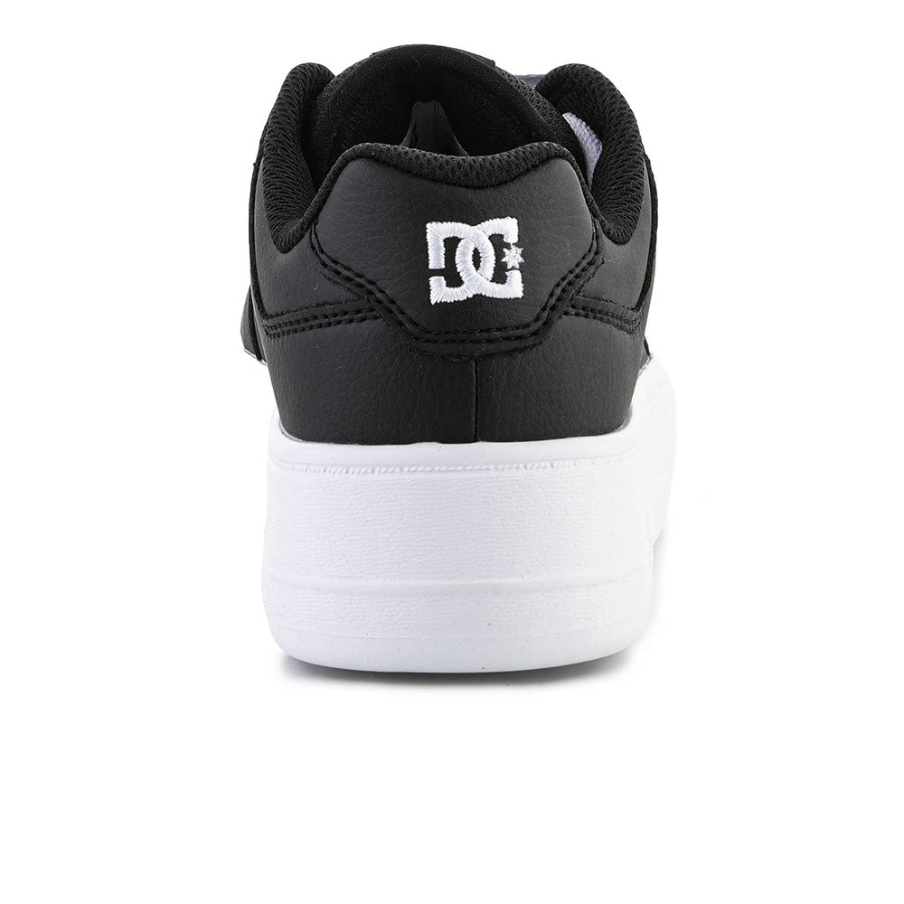DC Manteca4 Platform Womens