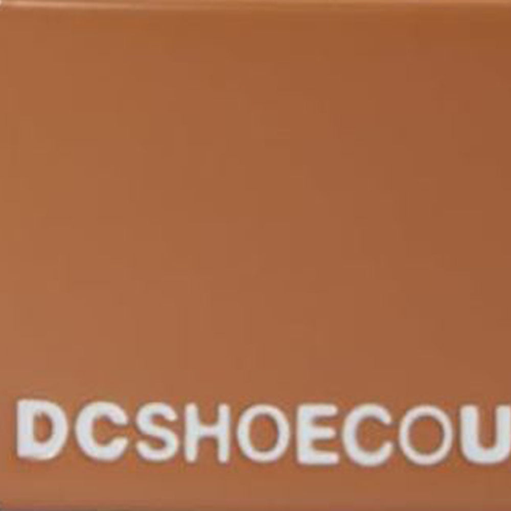 DC Web Belt 3 Accessories