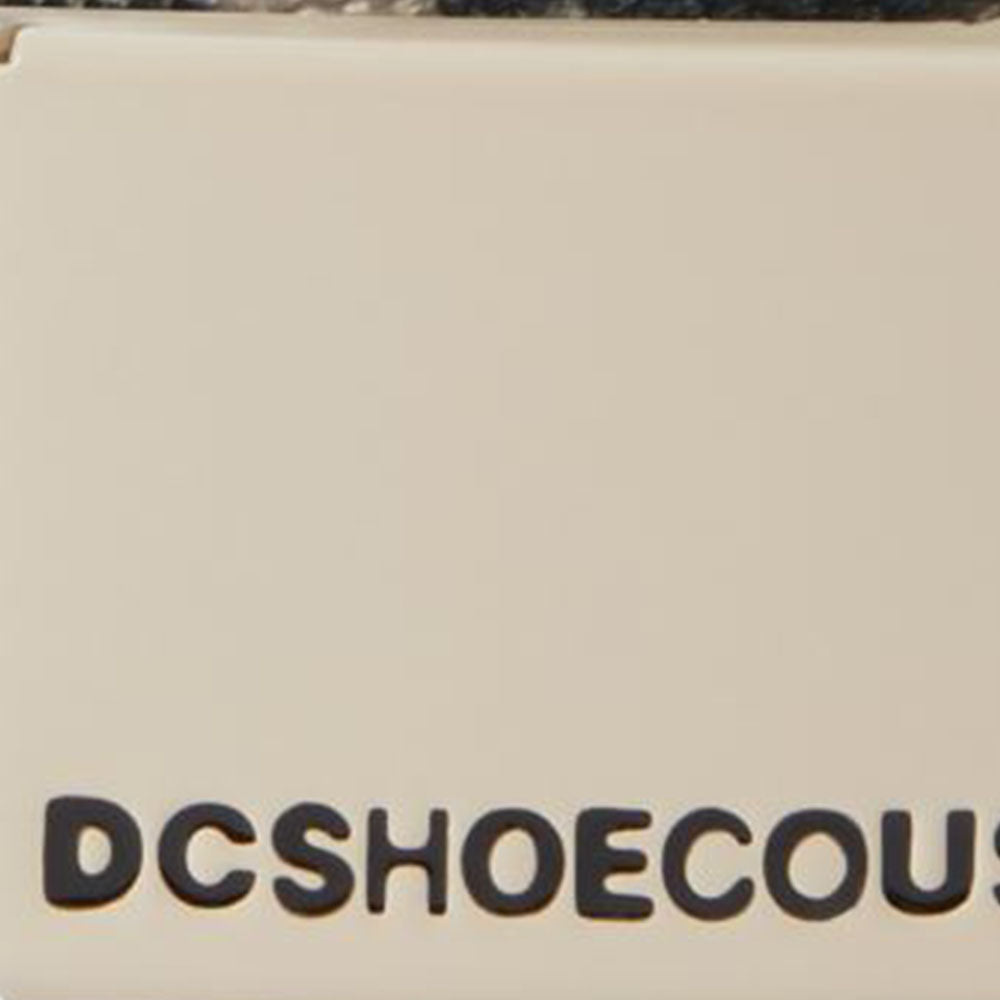 DC Web Belt 3 Accessories