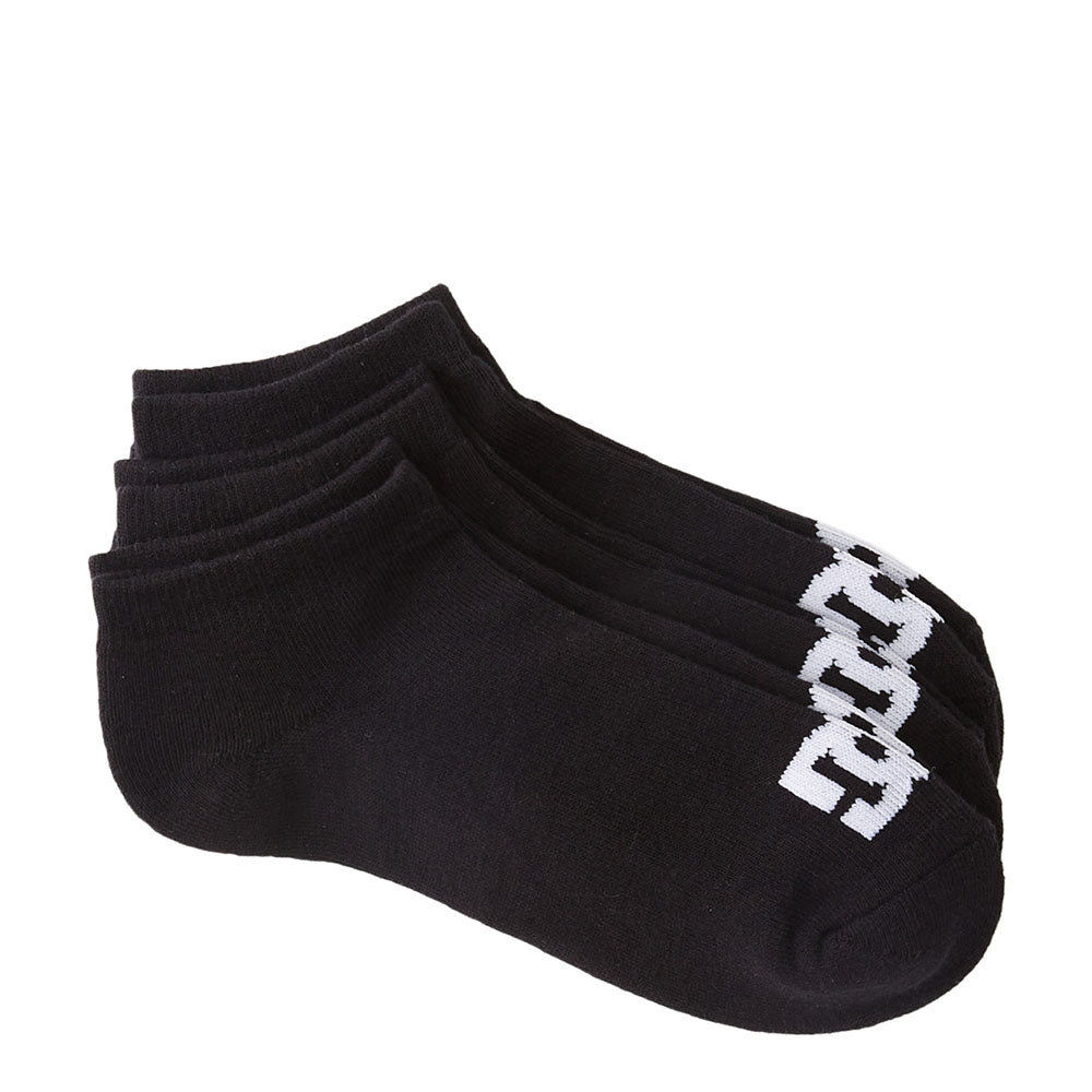 DC Spp Dc Ankle 3p Accessories