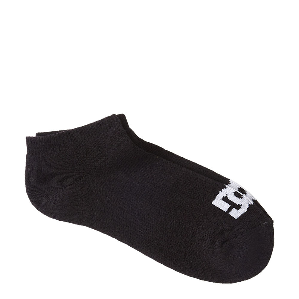 DC Spp Dc Ankle 3p Accessories