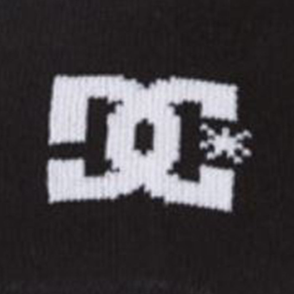 DC Spp Dc Ankle 3p Accessories