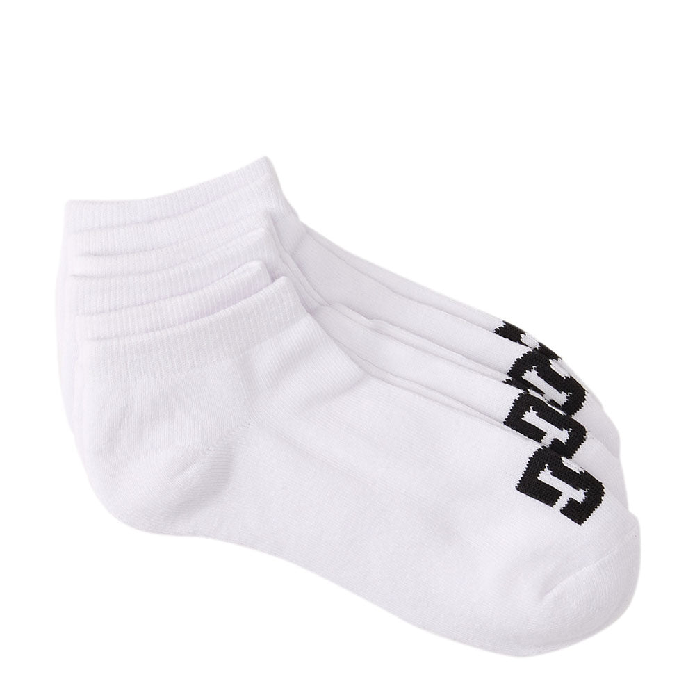 DC Spp Dc Ankle 3p Accessories
