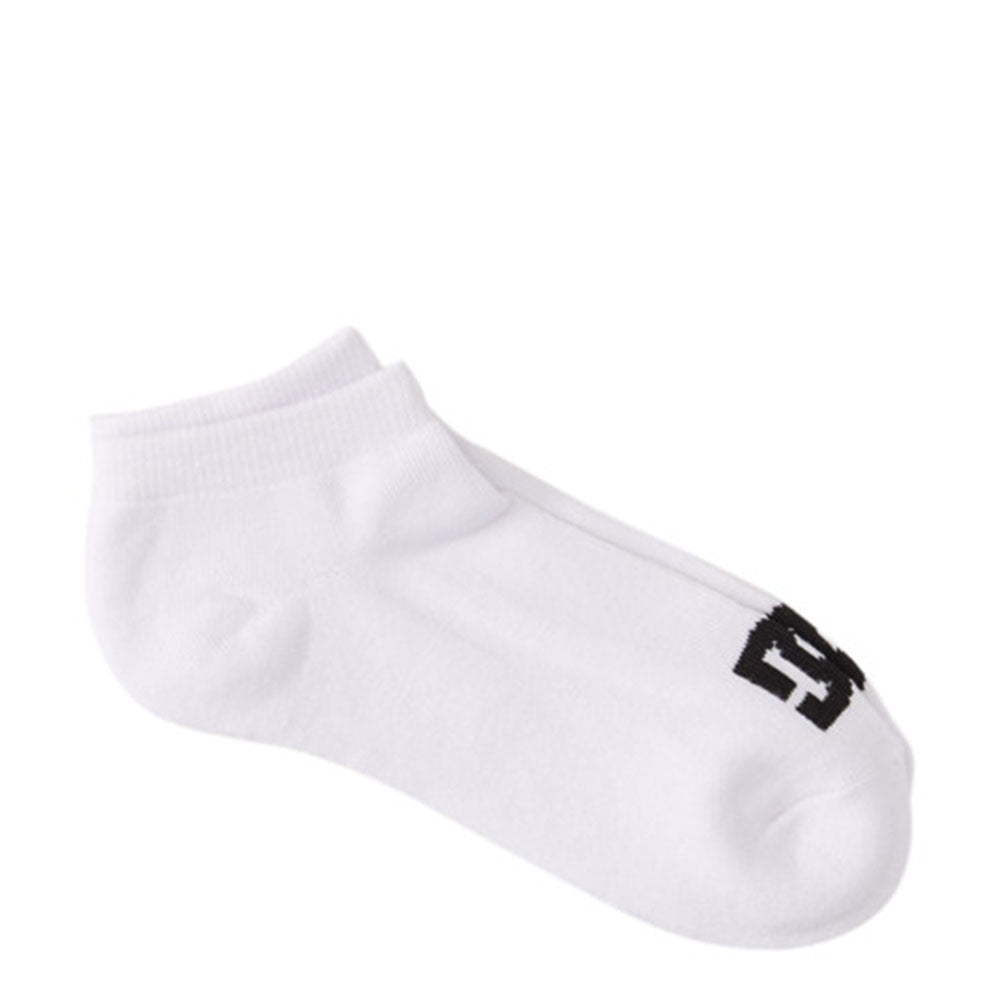 DC Spp Dc Ankle 3p Accessories