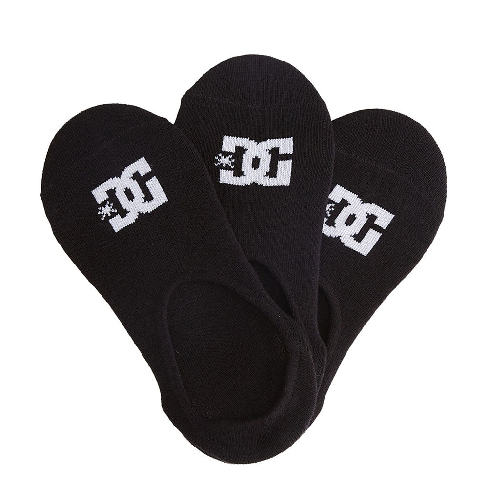 DC DC Spp DC Liner 3P Men's Accessories