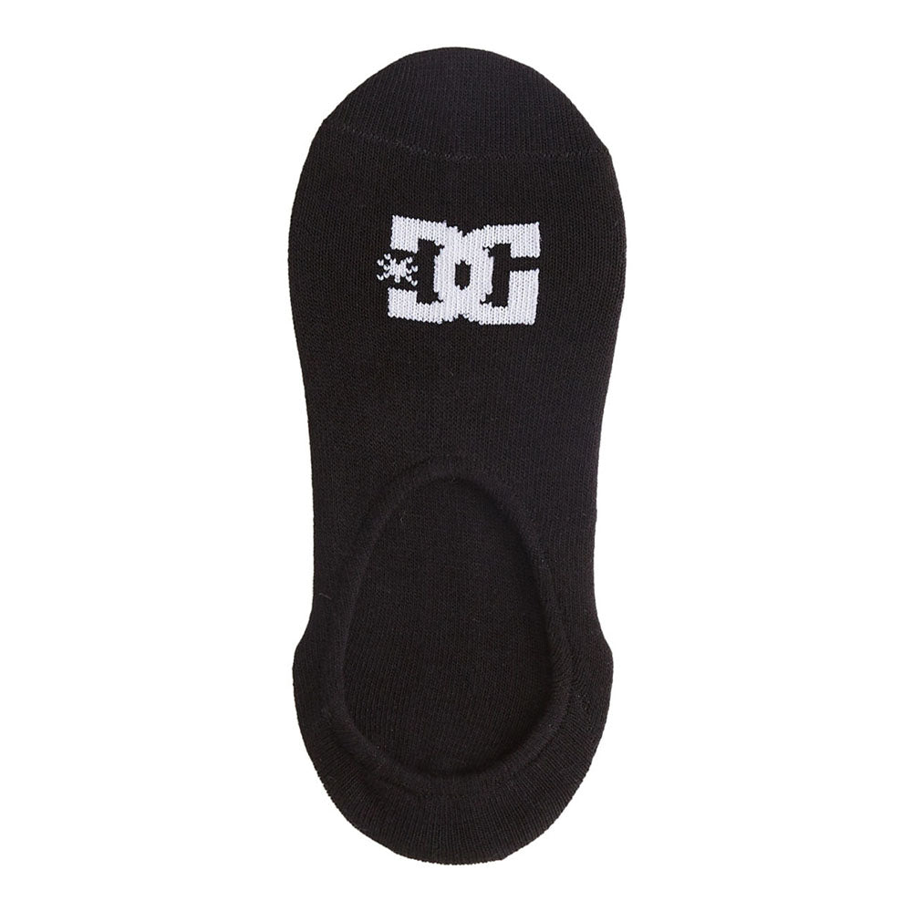 DC DC Spp DC Liner 3P Men's Accessories