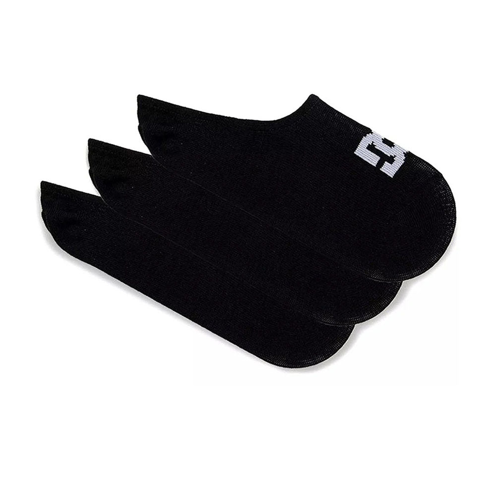 DC DC Spp DC Liner 3P Men's Accessories
