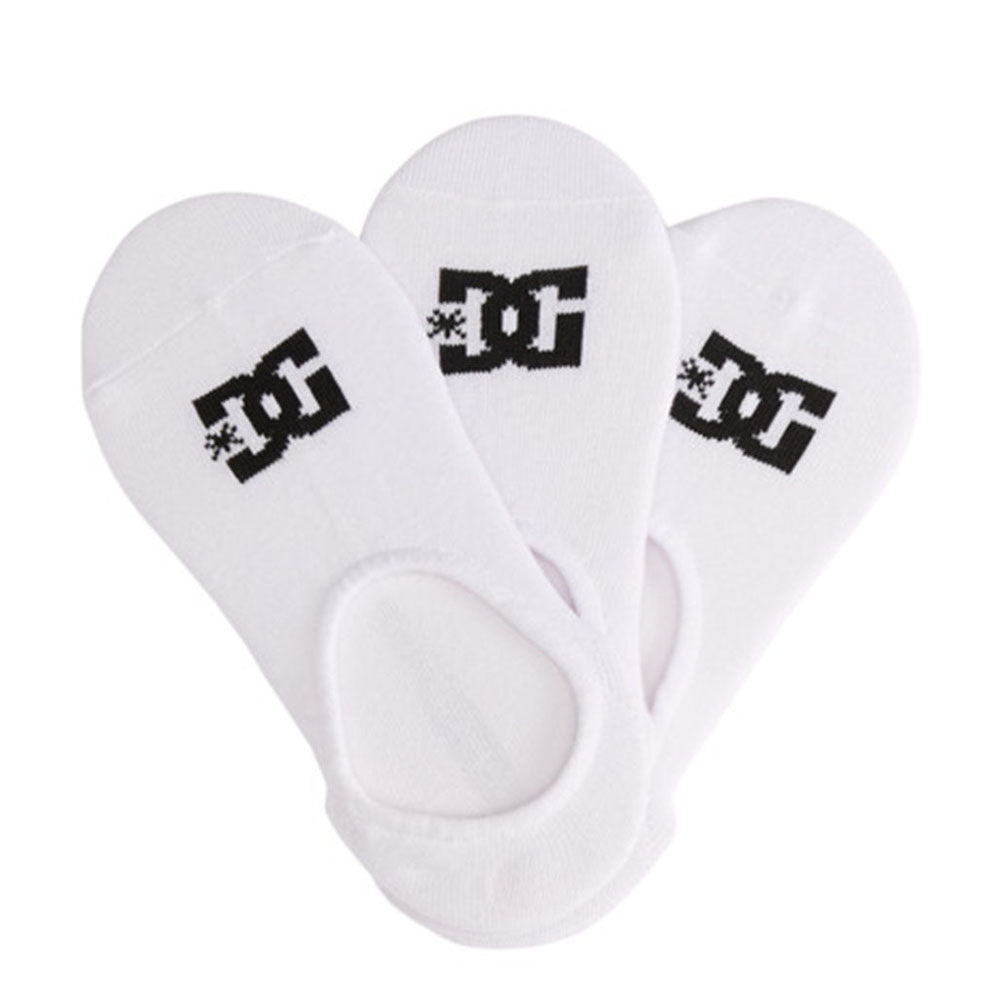 DC DC Spp DC Liner 3P Men's Accessories