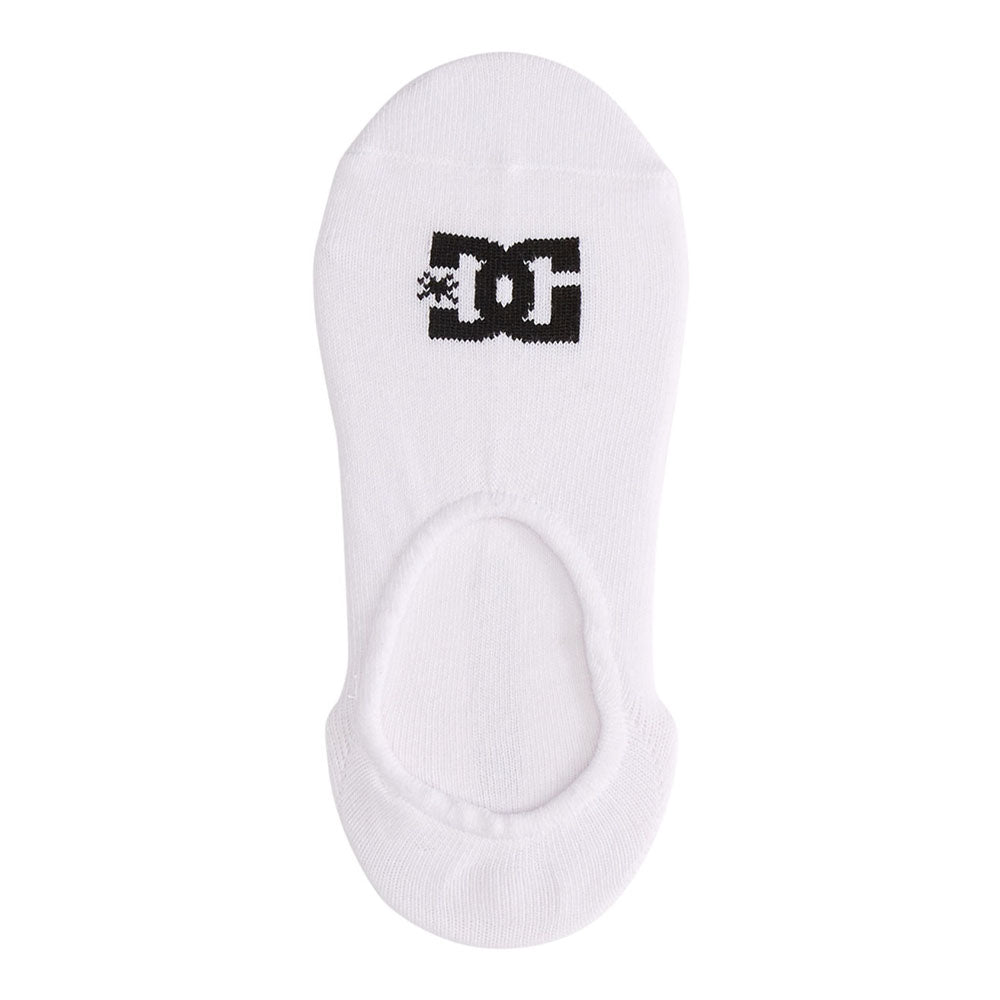 DC DC Spp DC Liner 3P Men's Accessories