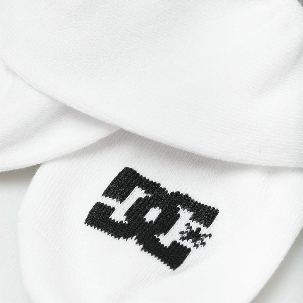 DC DC Spp DC Liner 3P Men's Accessories