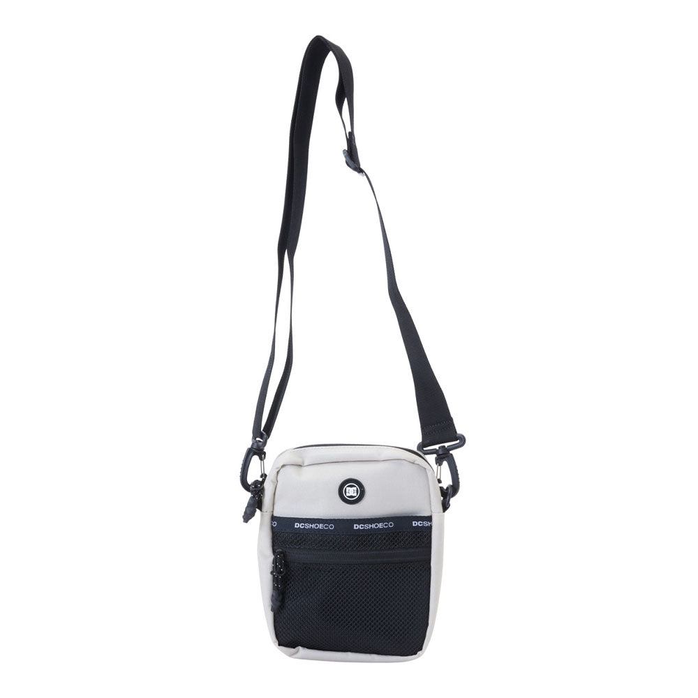 DC Starcher 5 Accessories
