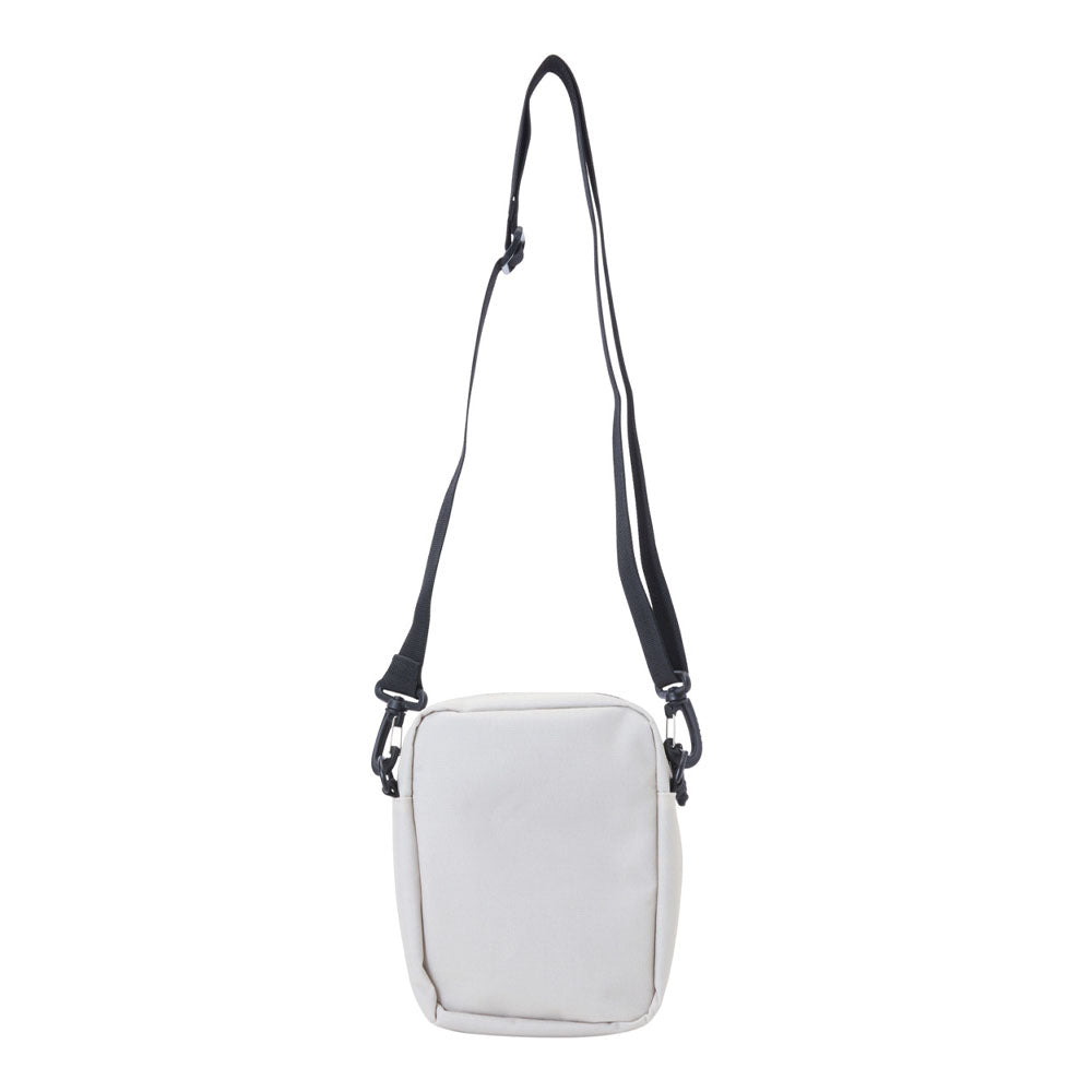 DC Starcher 5 Accessories
