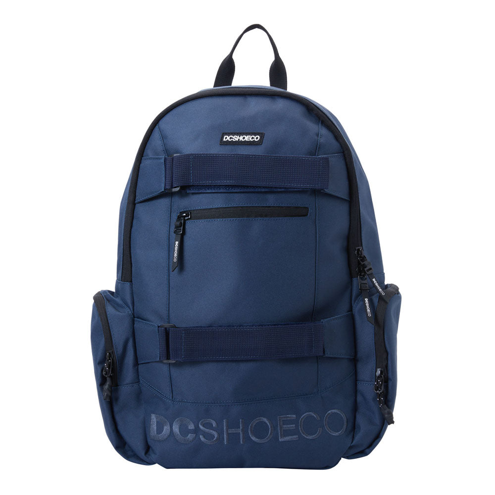 DC Breed 5 Bag