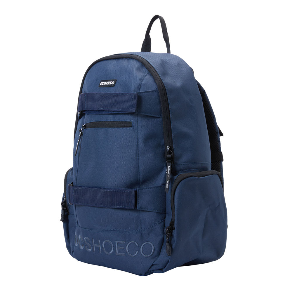 DC Breed 5 Bag