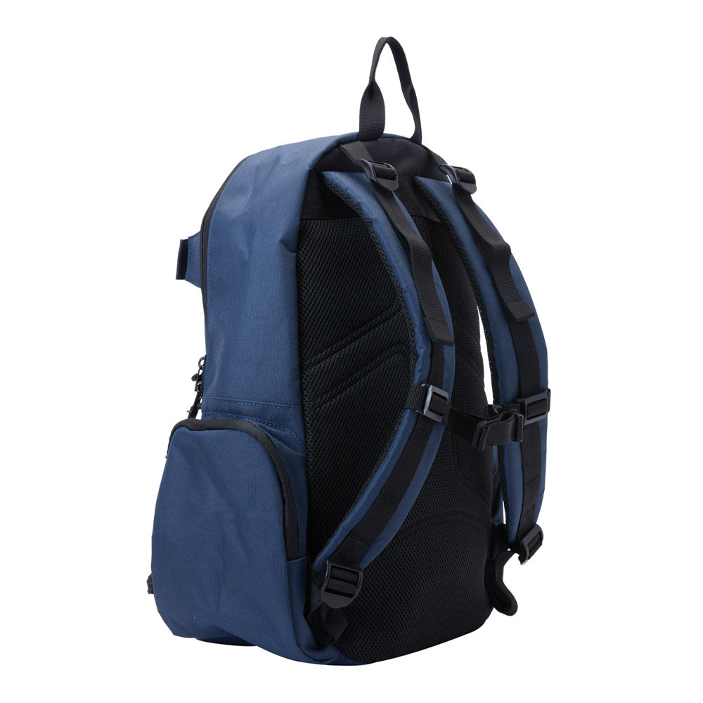 DC Breed 5 Bag