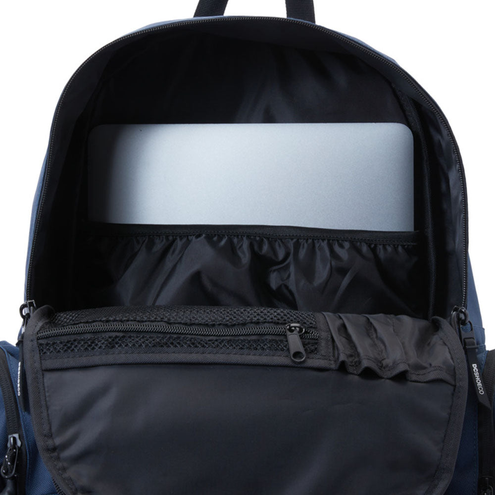 DC Breed 5 Bag