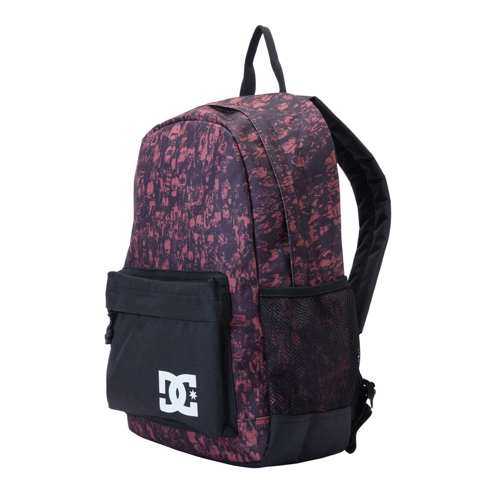DC Backsider Seasonal 4 Backpack