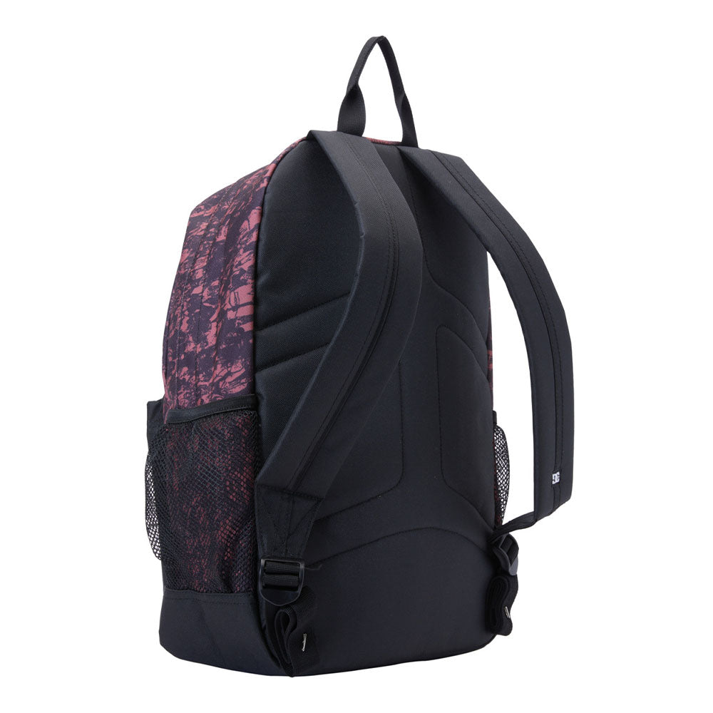 DC Backsider Seasonal 4 Backpack