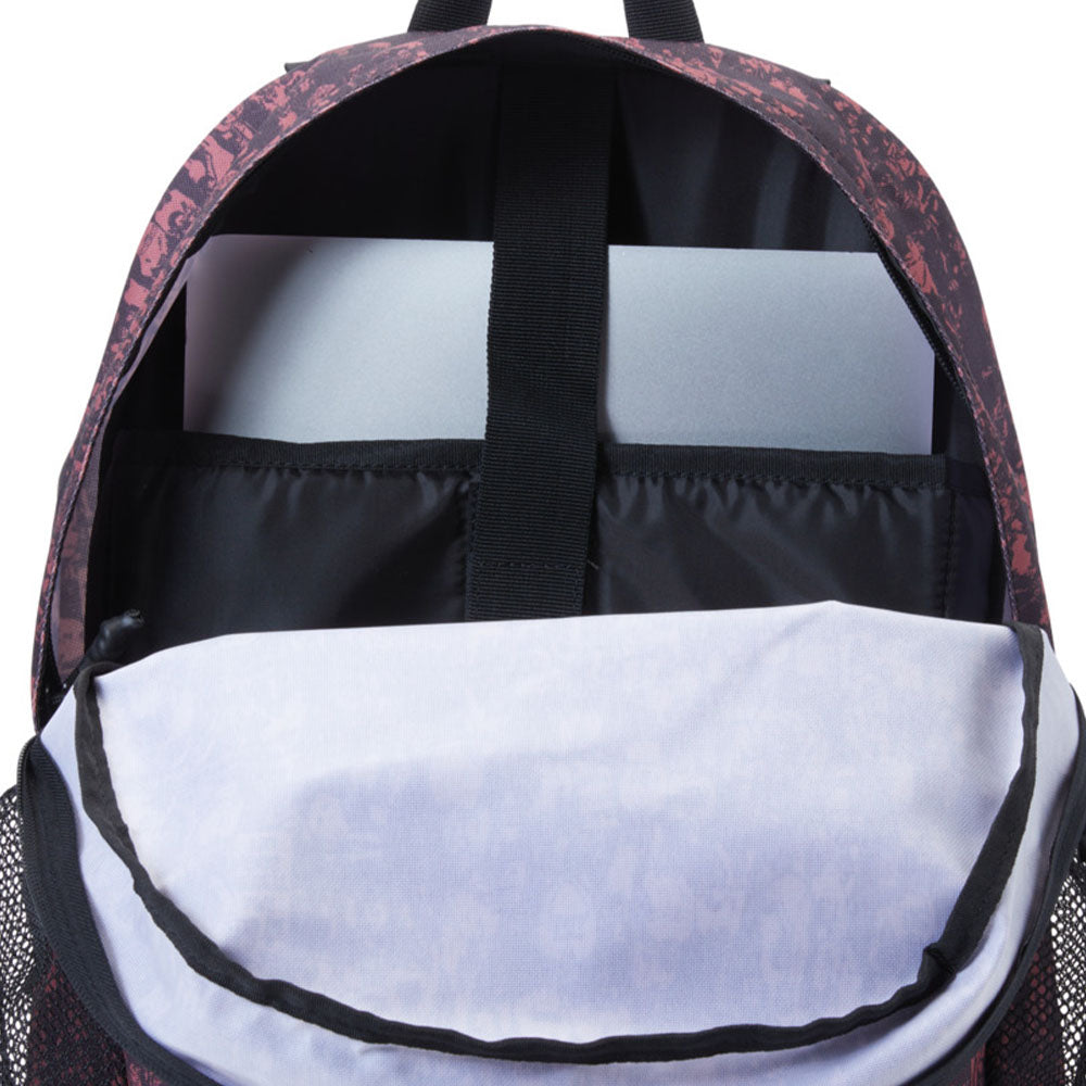 DC Backsider Seasonal 4 Backpack
