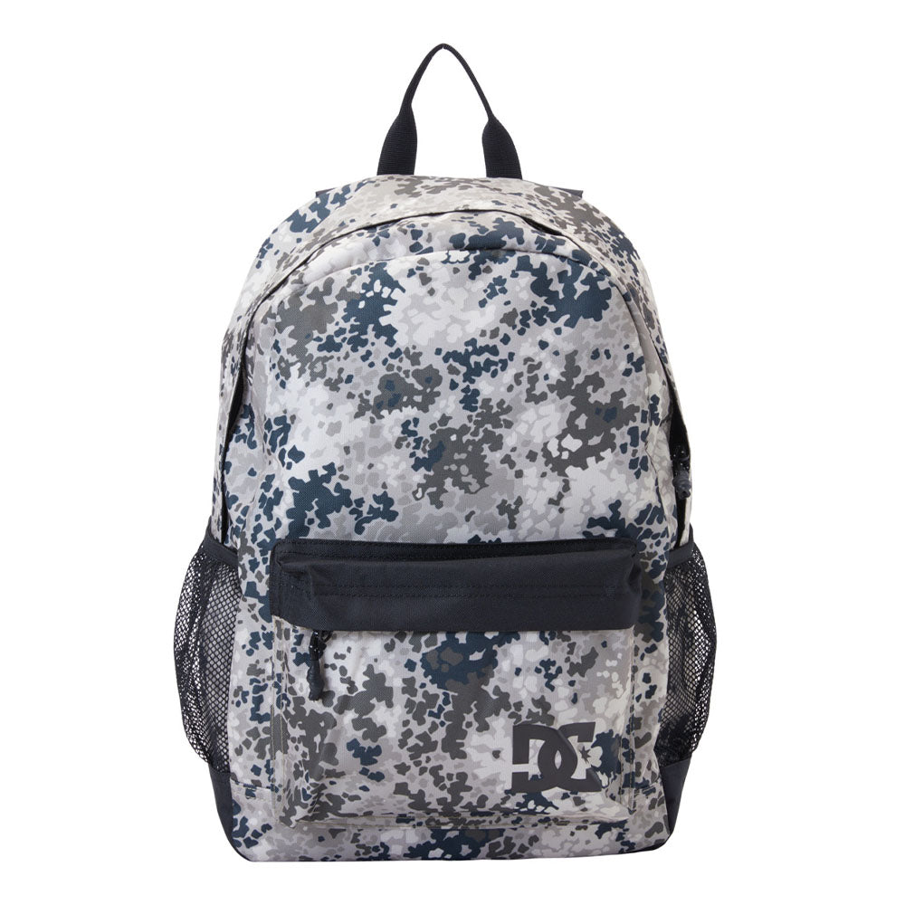 DC Backsider Seasonal 4 Backpack