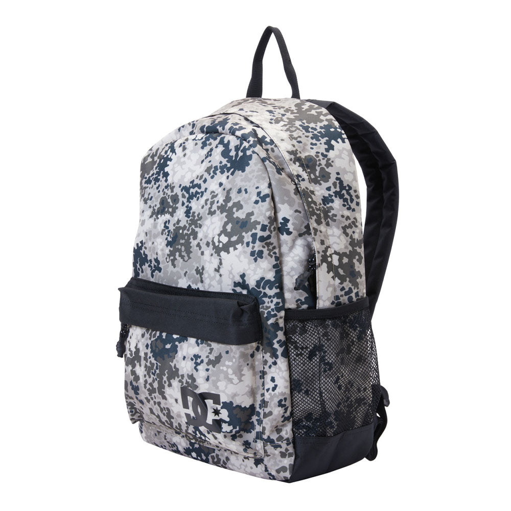 DC Backsider Seasonal 4 Backpack