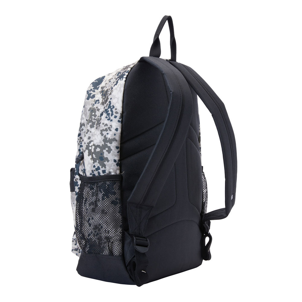 DC Backsider Seasonal 4 Backpack