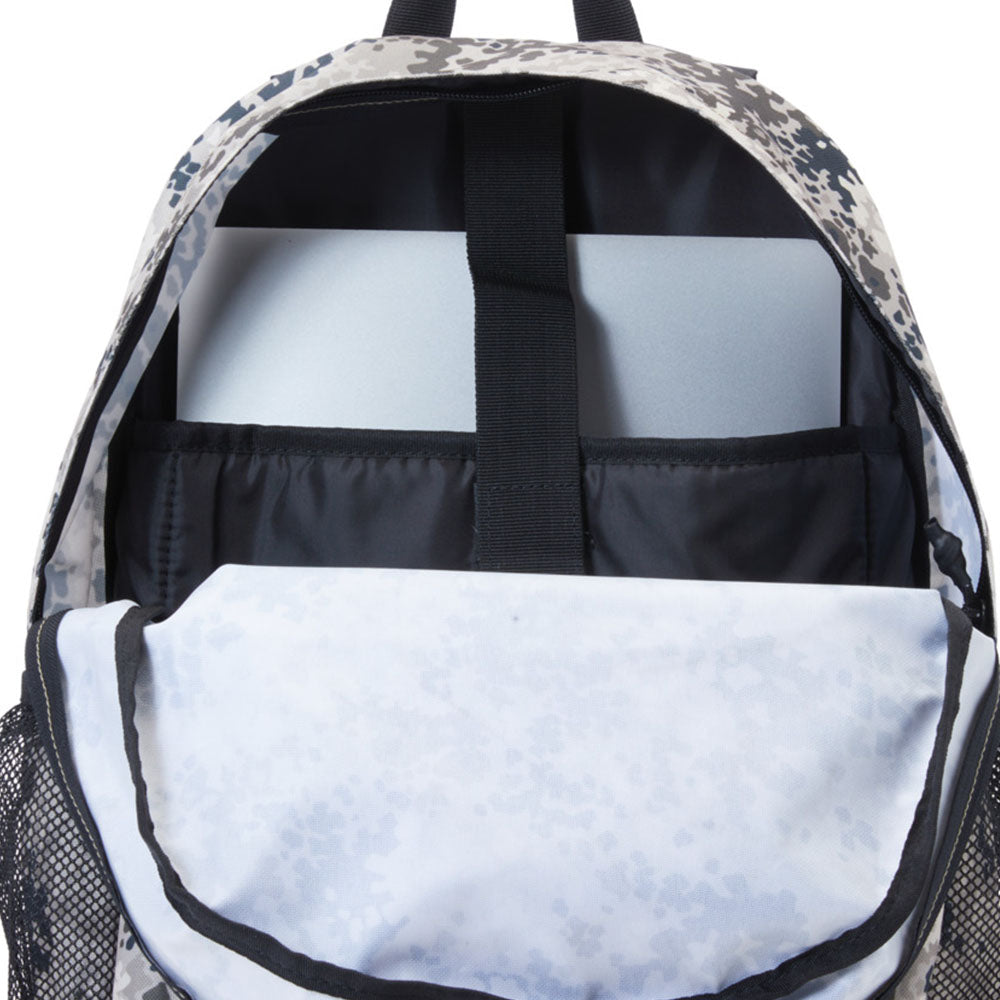 DC Backsider Seasonal 4 Backpack