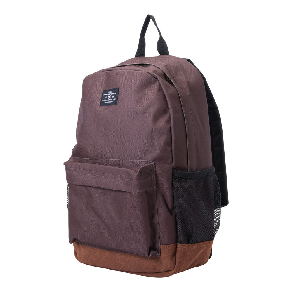 DC Backsider Core 4 Backpack