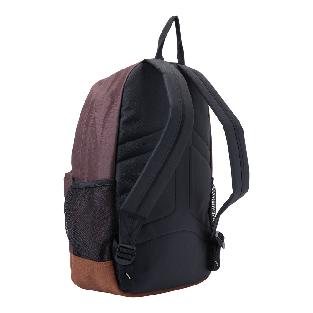 DC Backsider Core 4 Backpack