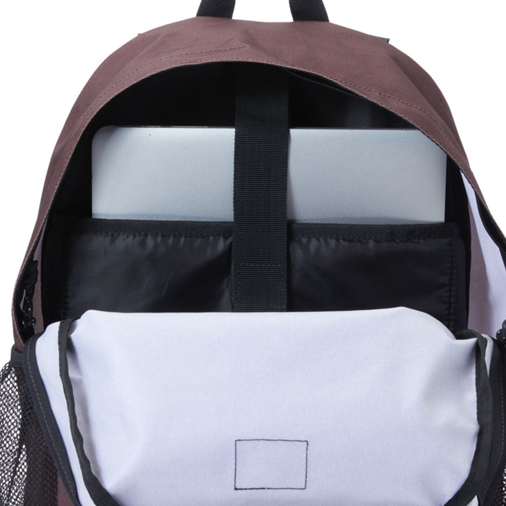 DC Backsider Core 4 Backpack