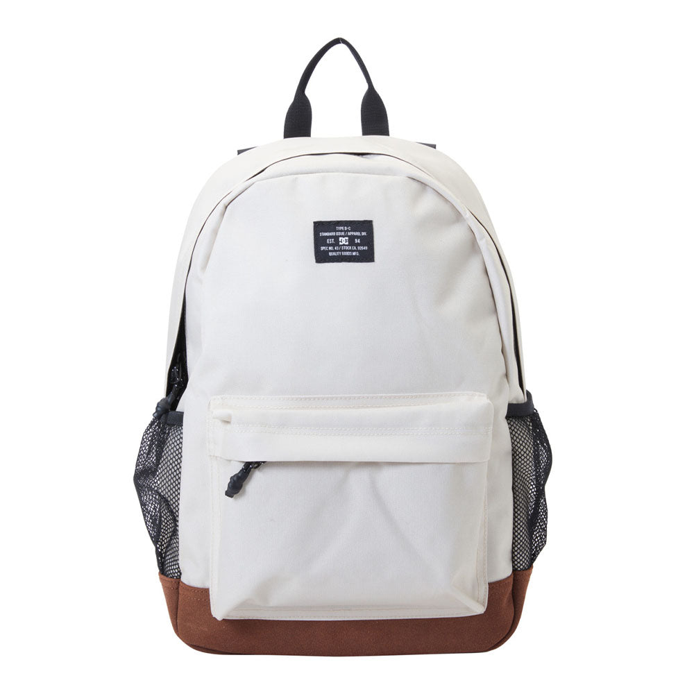DC Backsider Core 4 Backpack