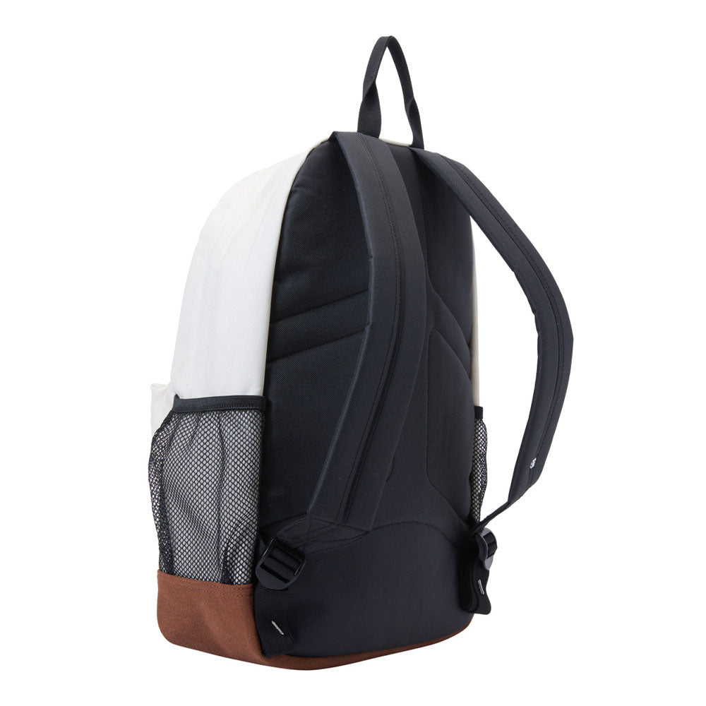 DC Backsider Core 4 Backpack