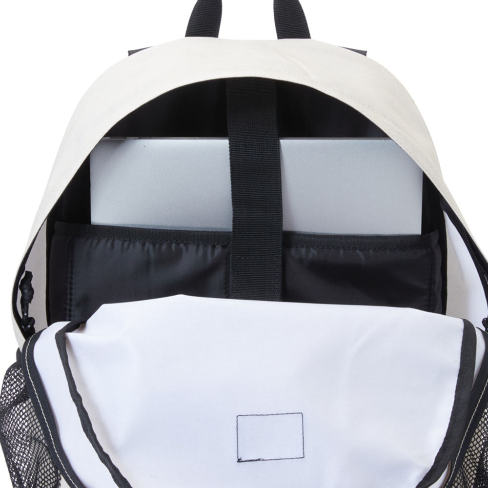 DC Backsider Core 4 Backpack