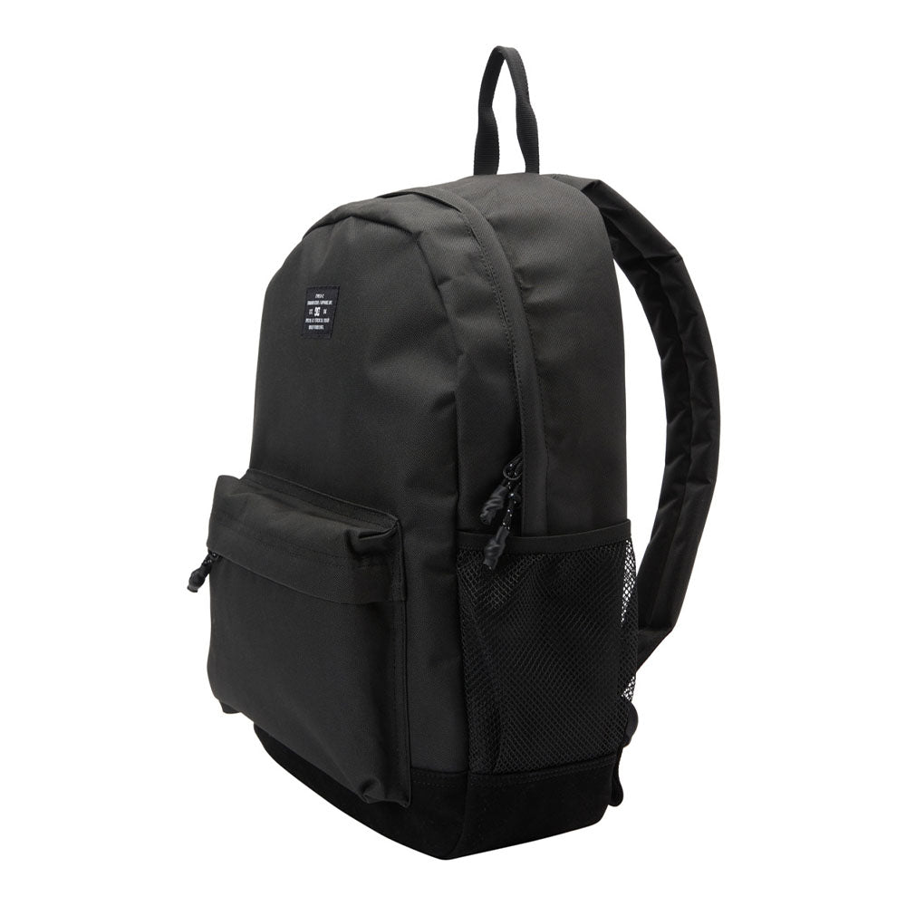 DC Backsider Core 4 Backpack